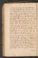 AK_KK_8#0030_v.jpg