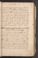 AK_KK_8#0032_r.jpg