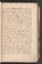 AK_KK_8#0034_r.jpg