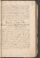 AK_KK_8#0037_r.jpg