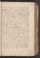 AK_KK_8#0038_r.jpg