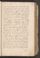 AK_KK_8#0039_r.jpg