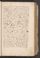 AK_KK_8#0040_r.jpg