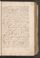 AK_KK_8#0041_r.jpg