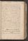 AK_KK_8#0043_r.jpg