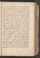 AK_KK_8#0048_r.jpg