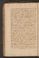 AK_KK_8#0051_v.jpg