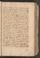 AK_KK_8#0054_r.jpg