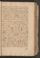 AK_KK_8#0055_r.jpg