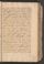 AK_KK_8#0056_r.jpg