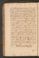 AK_KK_8#0056_v.jpg