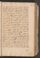 AK_KK_8#0058_r.jpg