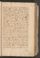 AK_KK_8#0059_r.jpg