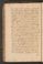 AK_KK_8#0059_v.jpg
