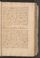AK_KK_8#0061_r.jpg