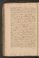 AK_KK_8#0062_v.jpg