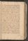 AK_KK_8#0063_r.jpg