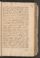 AK_KK_8#0064_r.jpg