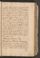 AK_KK_8#0065_r.jpg