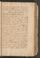AK_KK_8#0067_r.jpg
