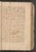 AK_KK_8#0068_r.jpg