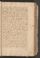 AK_KK_8#0069_r.jpg