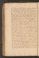 AK_KK_8#0068_v.jpg