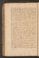AK_KK_8#0069_v.jpg