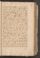 AK_KK_8#0076_r.jpg