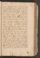 AK_KK_8#0078_r.jpg