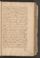 AK_KK_8#0079_r.jpg