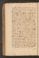 AK_KK_8#0082_v.jpg