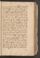 AK_KK_8#0083_r.jpg
