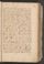 AK_KK_8#0087_r.jpg