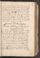 AK_KK_8#0091_r.jpg