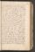 AK_KK_8#0093_r.jpg
