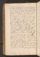 AK_KK_8#0094_v.jpg