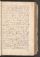 AK_KK_8#0096_r.jpg