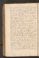 AK_KK_8#0096_v.jpg