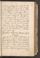 AK_KK_8#0098_r.jpg