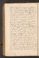 AK_KK_8#0098_v.jpg