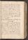 AK_KK_8#0103_r.jpg