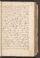 AK_KK_8#0105_r.jpg