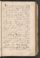 AK_KK_8#0107_r.jpg