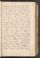AK_KK_8#0108_r.jpg