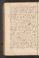 AK_KK_8#0112_v.jpg