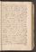 AK_KK_8#0112_r.jpg