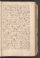 AK_KK_8#0116_r.jpg