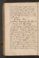 AK_KK_8#0116_v.jpg
