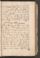 AK_KK_8#0118_r.jpg